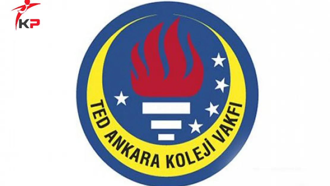 TED Koleji Vakfı Özel İlkokulu Uygulama Sınavı İle Öğrenci Alacak