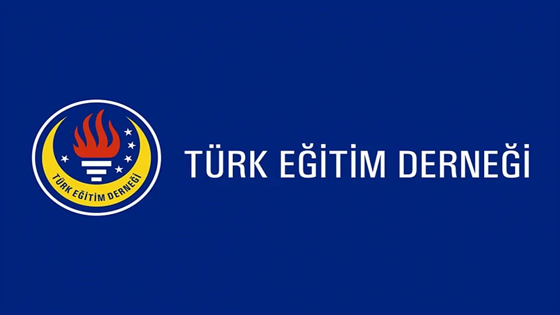 TED ÖĞRENCİLERE BURS VERİYOR! TED BURSLARI NELERDİR?