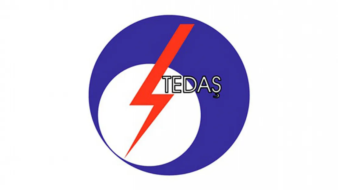 TEDAŞ 10 Müfettiş Yardımıcısı Alımı Yapacak!