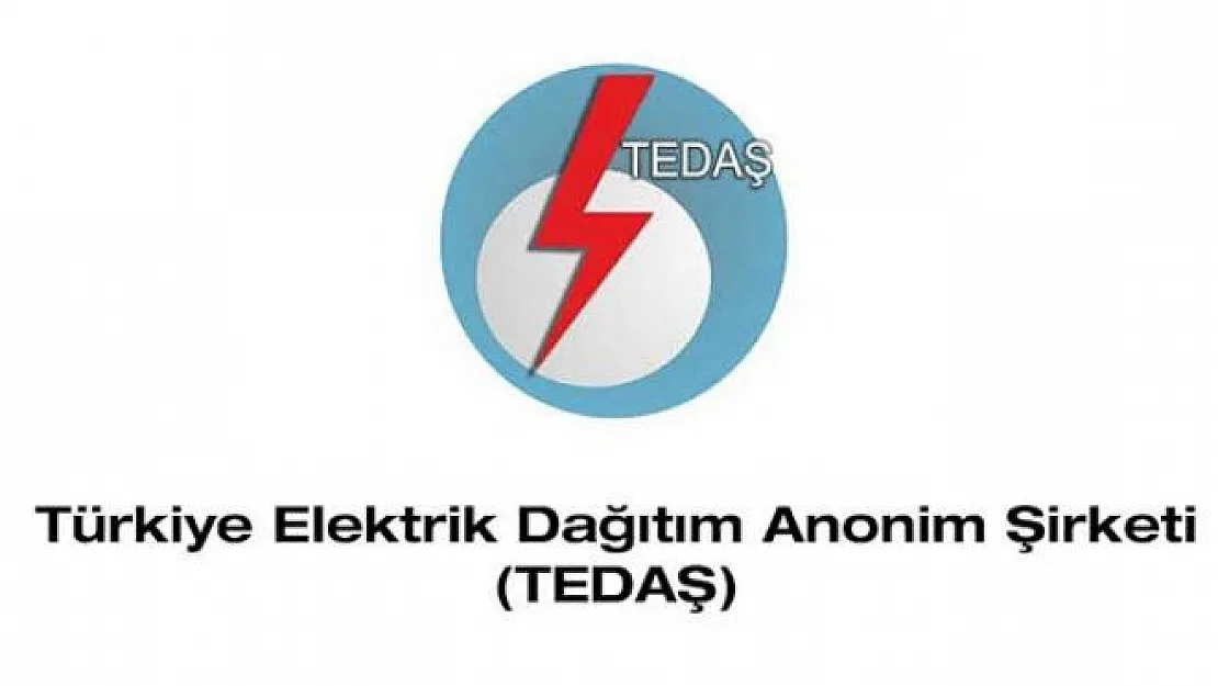 TEDAŞ müfettiş yardımsıcı personel alımı için başvuru detayları ve şartları