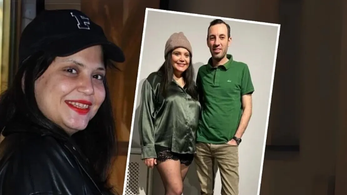 Tehdit ve Hakaret Krizi! Ünlü Oyuncuya 5 Yıla Kadar Hapis Talebi