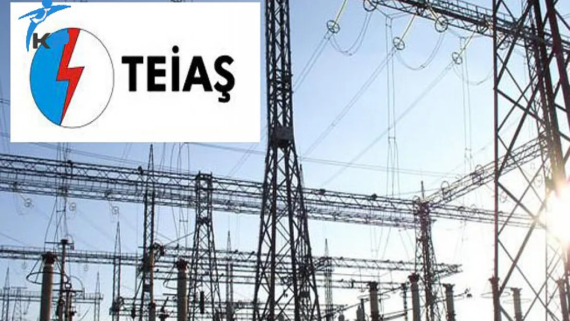TEİAŞ 200 Kamu Personeli Alımı Atama Duyurusu Yayımlandı