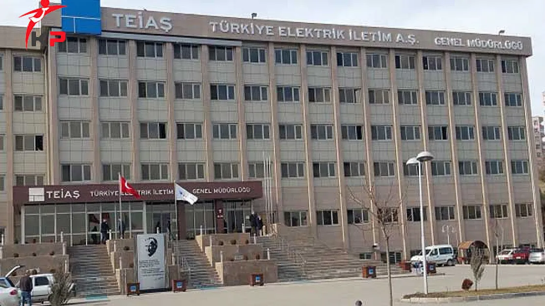 TEİAŞ 2017/1 Merkezi Atamalarında Atanacak Adaylara Verilecek Maaş Tutarlarını Açıkladı