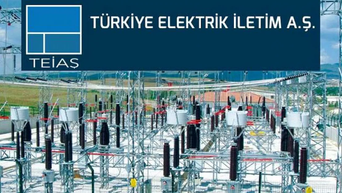 TEİAŞ İŞKUR üzerinden personel alımı başvuruları başladı! 150 adet teknisyen alımı başvuru şartları nelerdir?