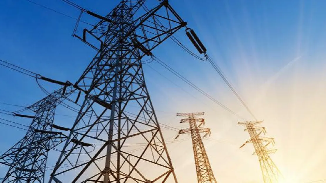 TEİAŞ Türkiye Elektrik İletim A.Ş. kadrolu büro personeli alıyor! Başvurular 19 Haziran'da sona eriyor!
