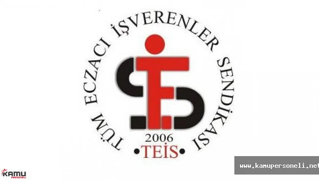 TEİS Genel Başkanı Nurten Saydan'dan SGK'ya diyabet ilacı tepkisi
