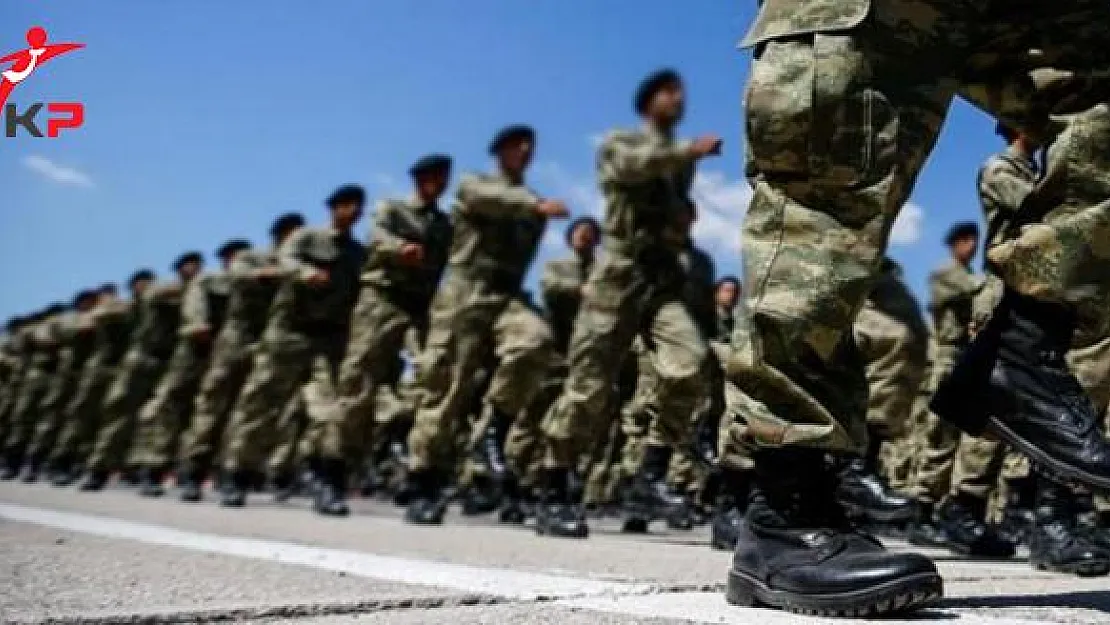 Tek Tip Askerlik Ne Zaman Çıkacak?