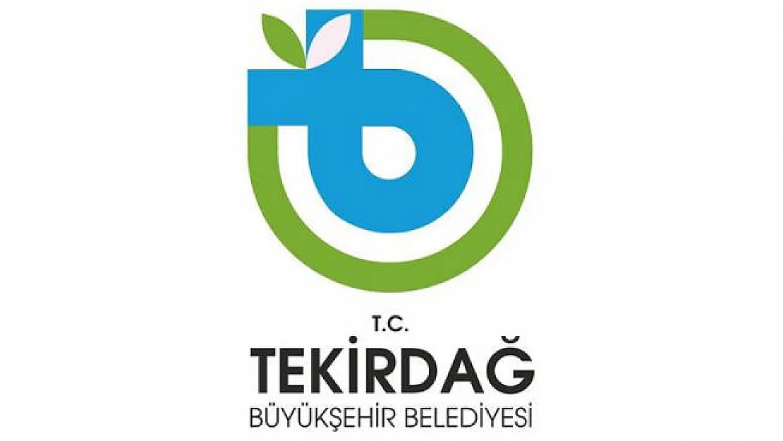 Tekirdağ Büyükşehir Belediye Başkanlığı personel alımında düzeltme yaptı