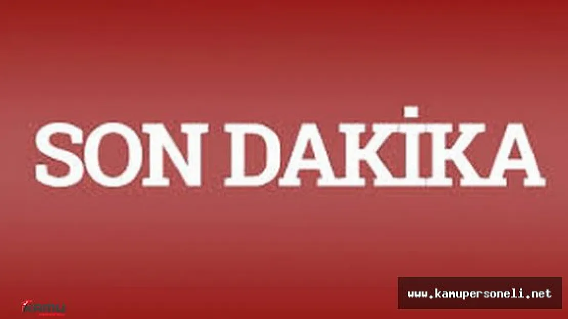 Tekirdağ'da Kimya Fabrikasından Sızan Gaz 5 İşçiyi Zehirledi