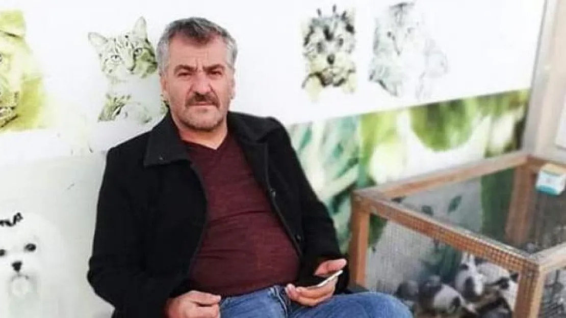 Tekirdağ'da petshopçu cinsel tacizden tutuklandı