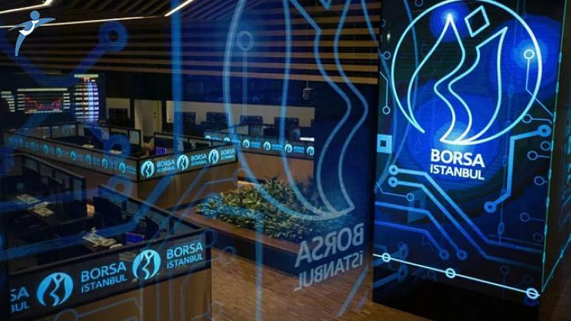 Teknik Arıza Kapsamında Borsa İstanbul'da Veri Dağıtımı Yapılamıyor