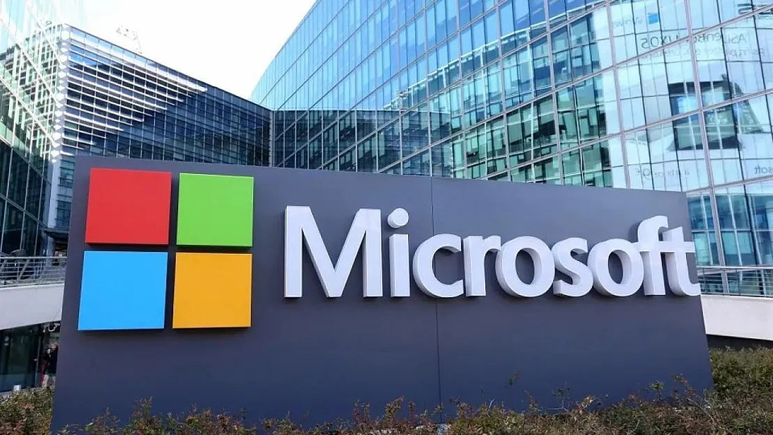 Teknoloji şirketlerinde işten çıkarmalar devam ediyor! Şimdi de Microsoft metaverse ekibiyle yolları ayırdı!