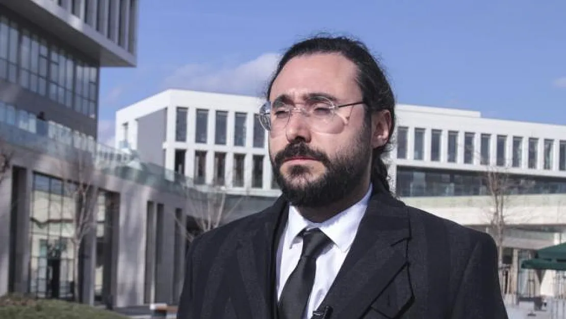 Teknolojiyle kara ve hava gücü birleşti