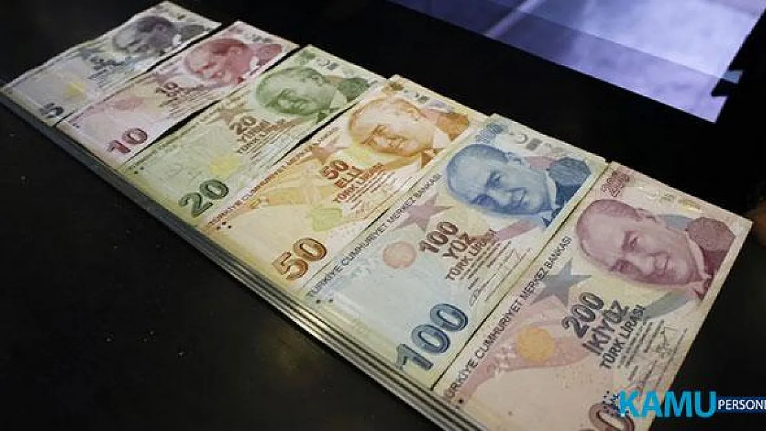 Tekstil Mühendisliği Bölümünü Tercih Edeceklere, Asgari Ücret Kadar Burs Verilecek!