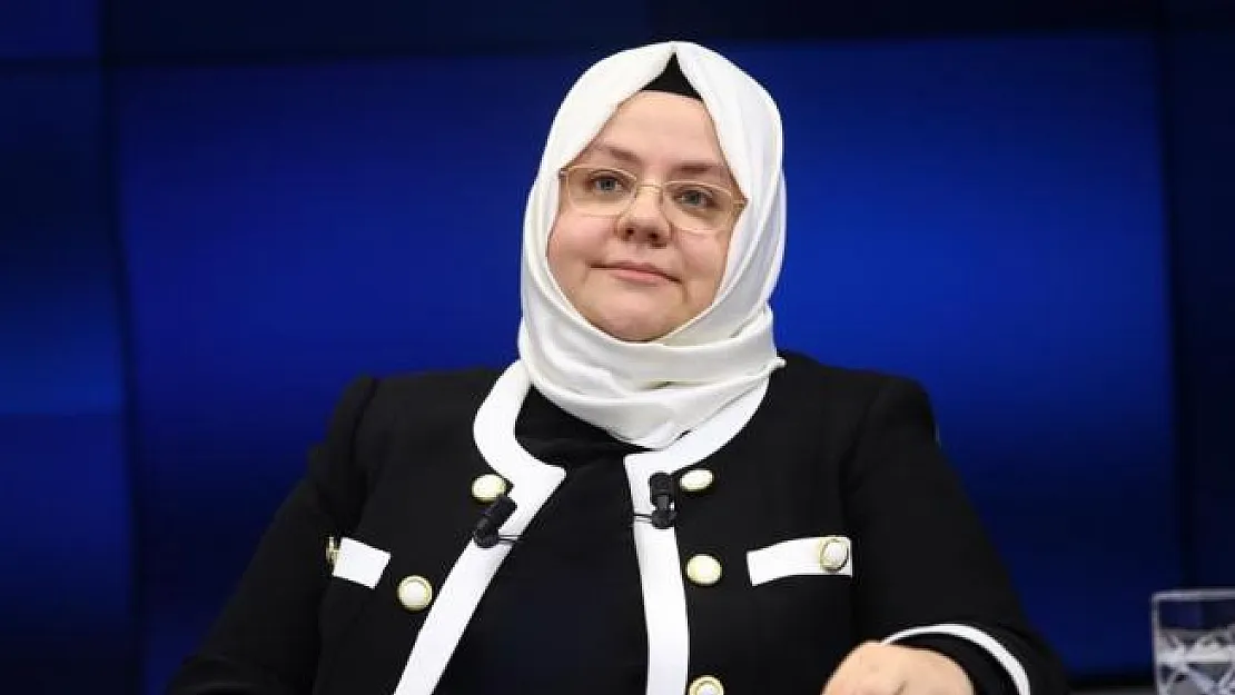 Telafi çalışma süresi de 2 aydan 4 aya çıkarıldı!