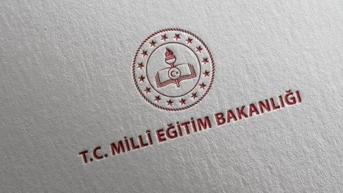 Telafi eğitiminin nasıl olacağına dair MEB'den açıklama!