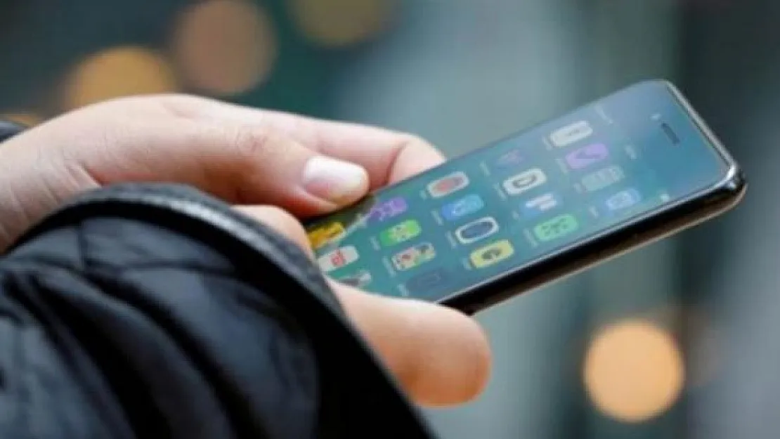 Telefon 3500 liranın üzerindeyse taksit yok!