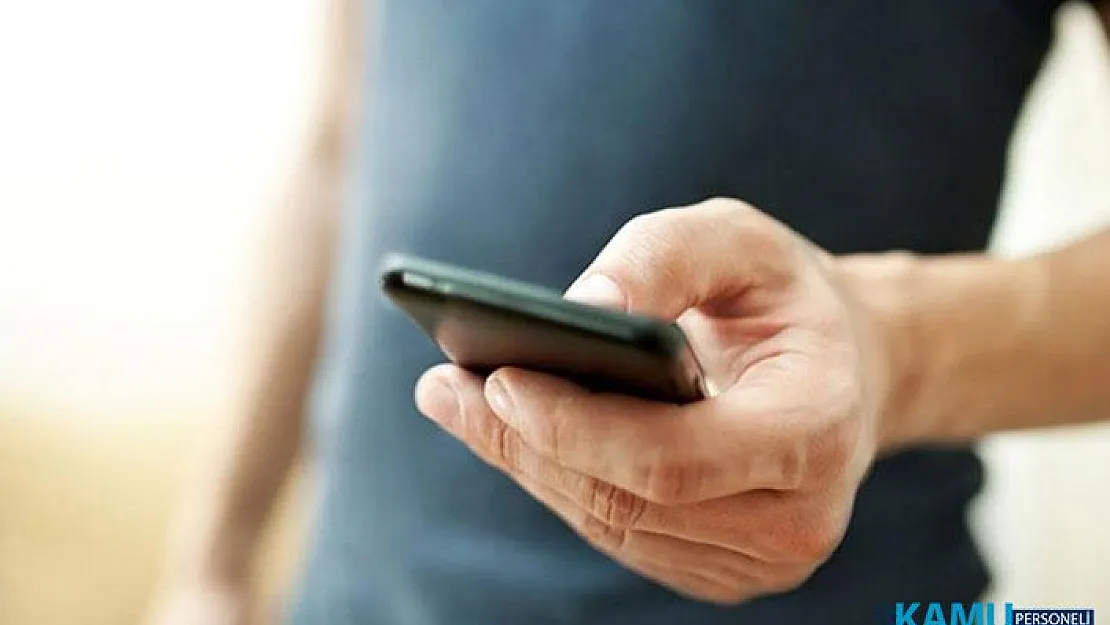 Telefon Kullanıcıları Dikkat! 2 Temmuz 2019'da Sona Erecek