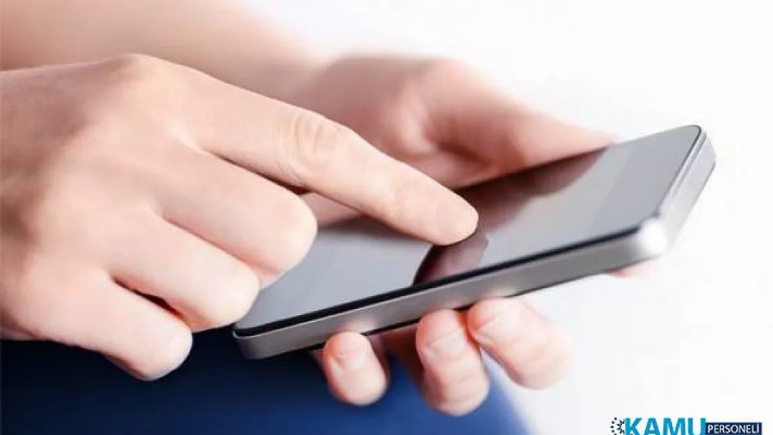 Telefon Kullanıcıları Dikkat! Bir Dönem Sona Eriyor