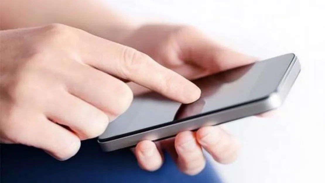 Telefon Kullanıcılarına Kötü Haber! Mobil Tarife Ücretlerine Zam Yapıldı