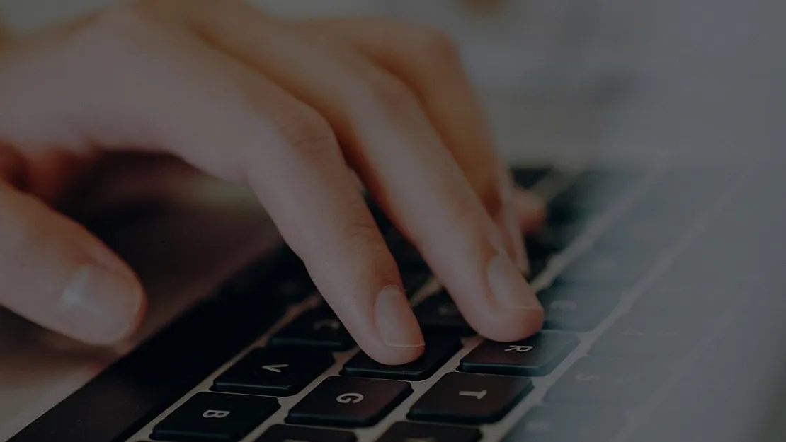 Telefon, tablet, bilgisayar alacaklara yılın fırsatı! Alışveriş yapanlara hediye edilecek