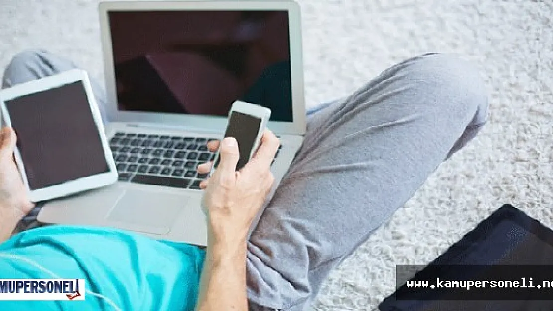 Telefon ve bilgisayarları şarj edecek taşıma çantası üretildi