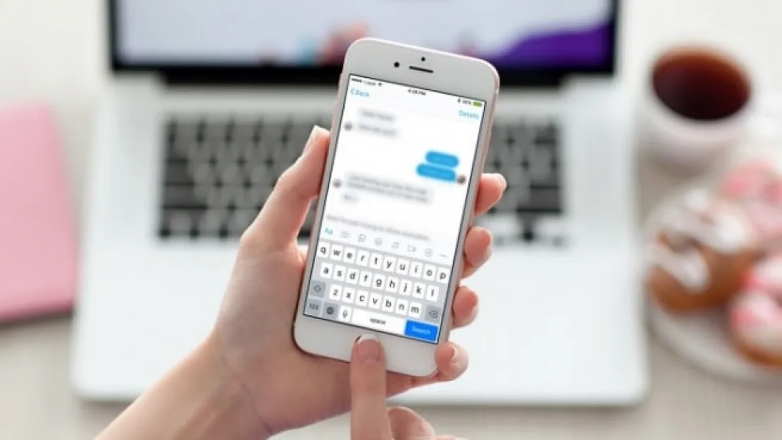 Telefondan Başvur, 5000 TL Ödemeyi Al! Bankada Dev Kampanya Resmen Açıklandı: Başvuran Alabilecek!