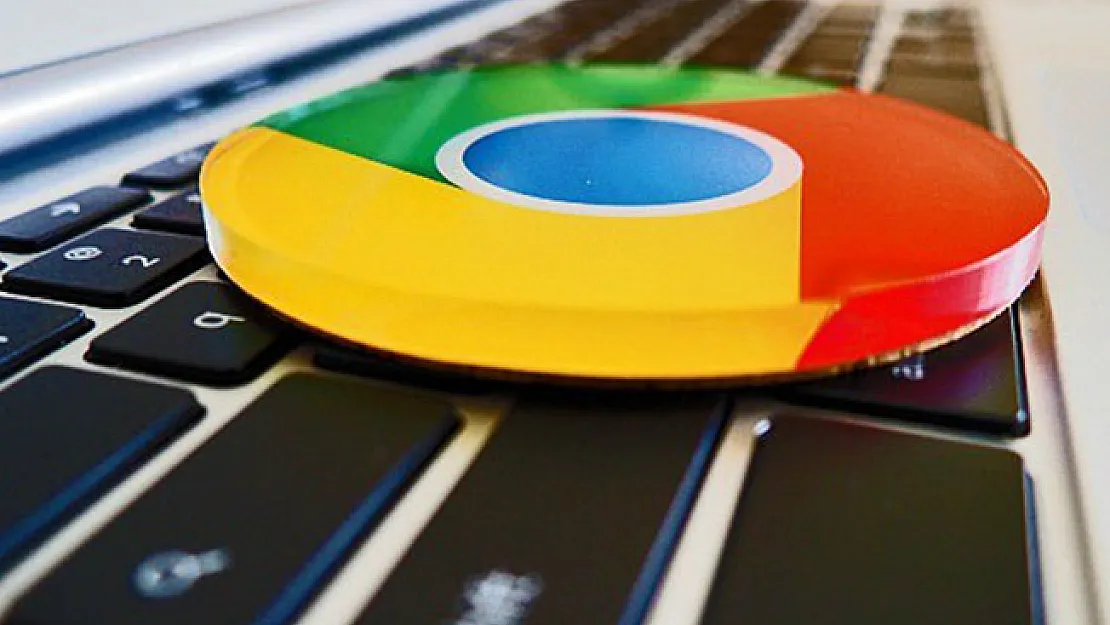 Telefondan Chrome'a Girenler Dikkat! Yeni Özellik Duyuruldu