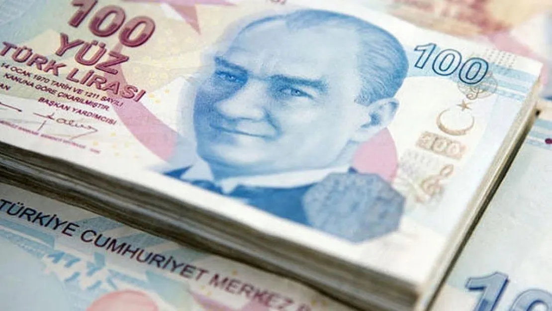 Telefonları üzerinden başvuru yapanlar ödemesini alacak! Bu ayın sonuna kadar başvurmanız gerekiyor: 5000 liraya kadar ödenecek