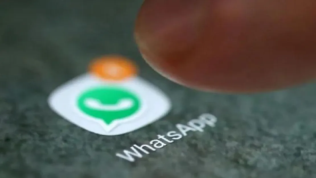 Telefonunda WhatsApp yüklü olanlar dikkat: Herkes bu özelliğin gelmesini bekliyordu, sonunda geliyor!