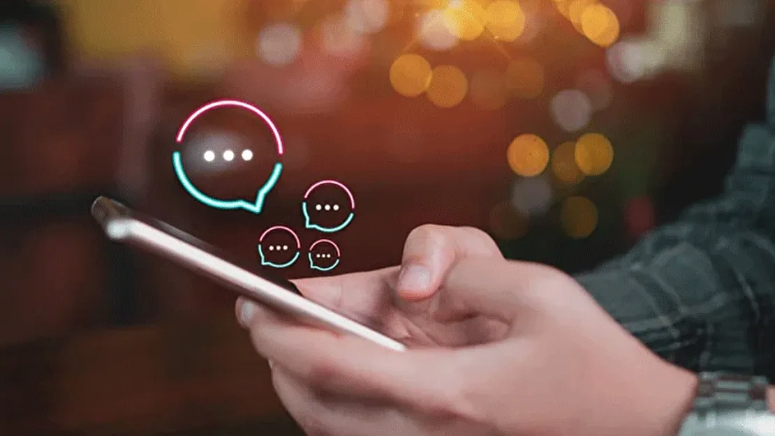 Telefonunuz Sizi İzliyor Olabilir: Gizliliğinizi Korumak İçin Bu Ayarları Hemen Kapatın