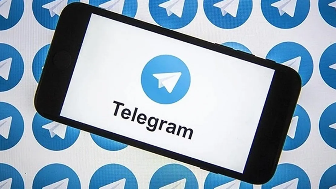 Telegram'a Yasak Geldi! Uygulamaya Erişmek İçin VPN Kullananlara Rekor Ceza