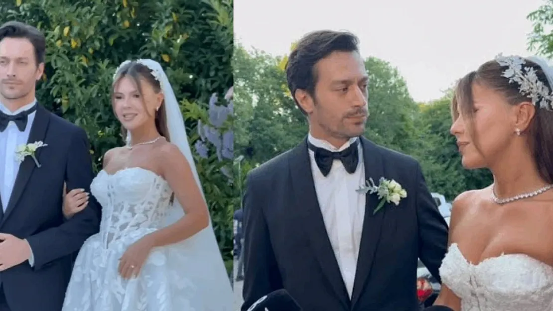 Televizyon Dünyasında Parlayan Merve Dinçkol Kimdir?