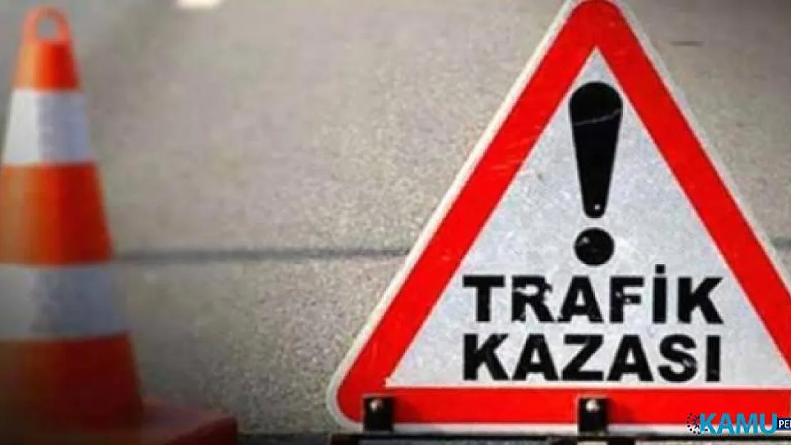 TEM Otoyolu son dakika kaza haberi! İstanbul trafiği son durum itibariyle kilitlendi