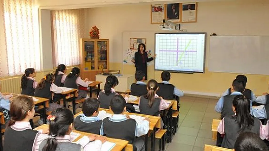 Temel Liseler Kapanıyor Mu? MEB'den Açıklama Geldi