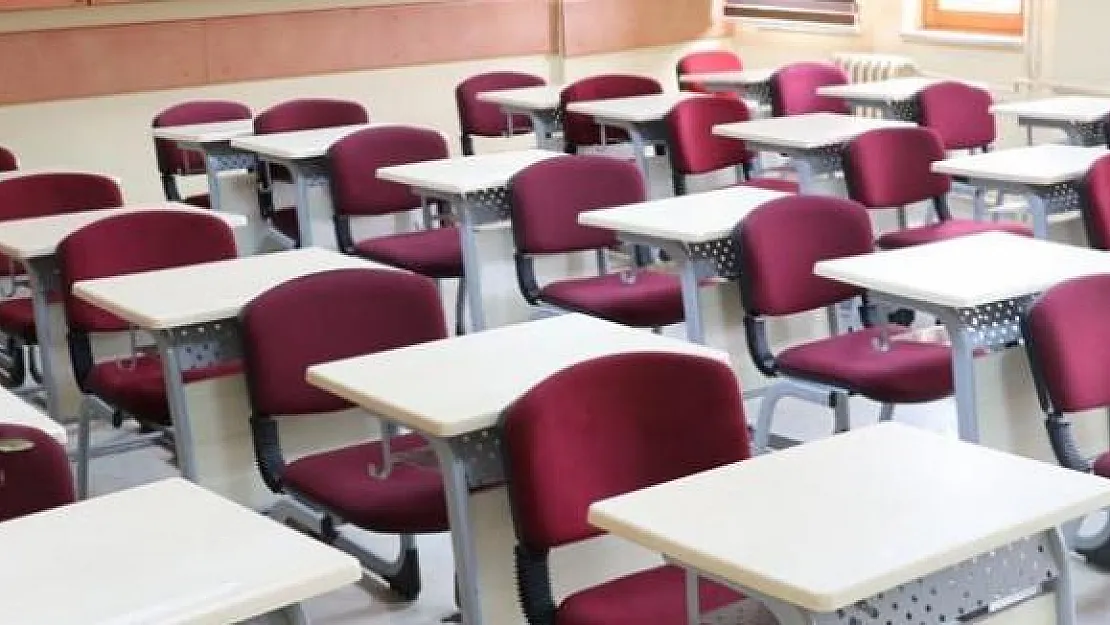 Temel Liseler Kapatılacak! Çok Ağır Yaptırımlar Geliyor