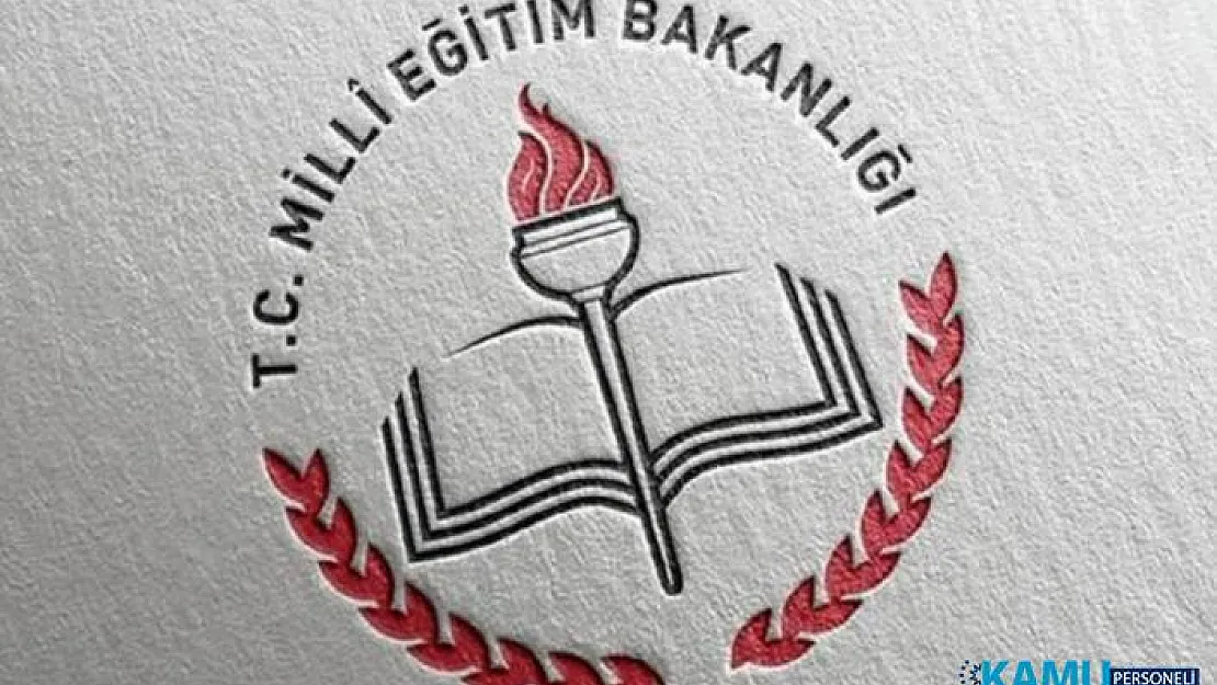 Temel liseler yarından itibaren kapanıyor! Temel lisede eğitim gören öğrencilerin durumu ne olacak?