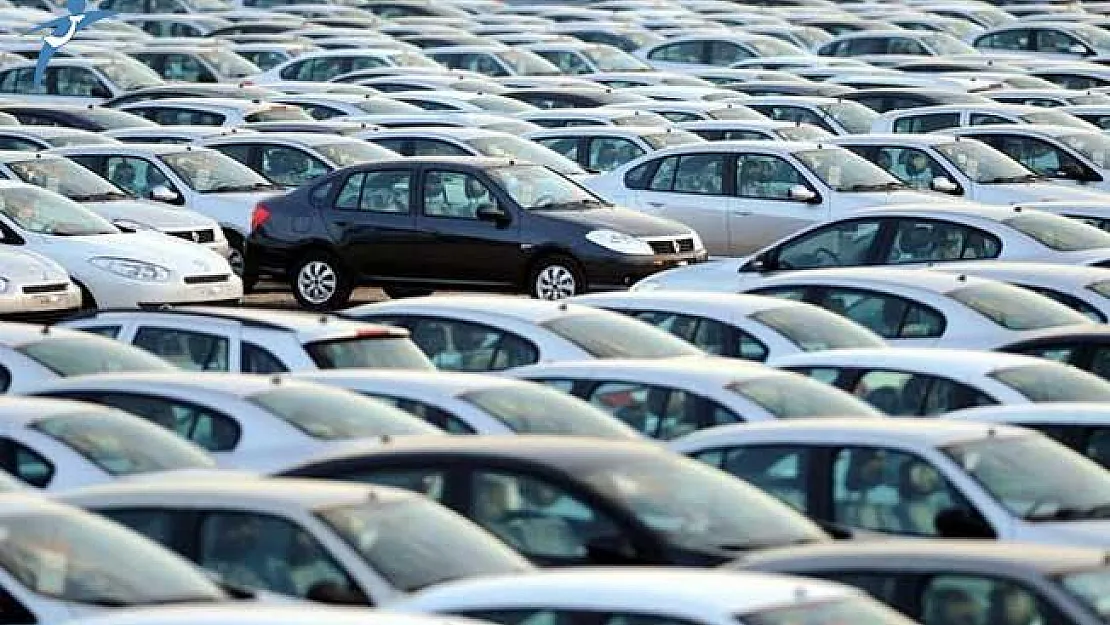 Temmuz 2018 Otomobil Satış Rakamları Açıklandı, En Çok Satan Marka Renault Oldu!