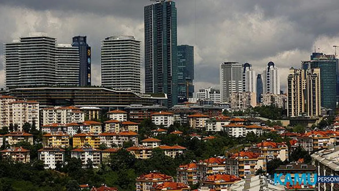 Temmuz 2019 Kira Artış Oranı Ne Kadar Oldu? TEFE TÜFE Temmuz Kira Zam Artışı