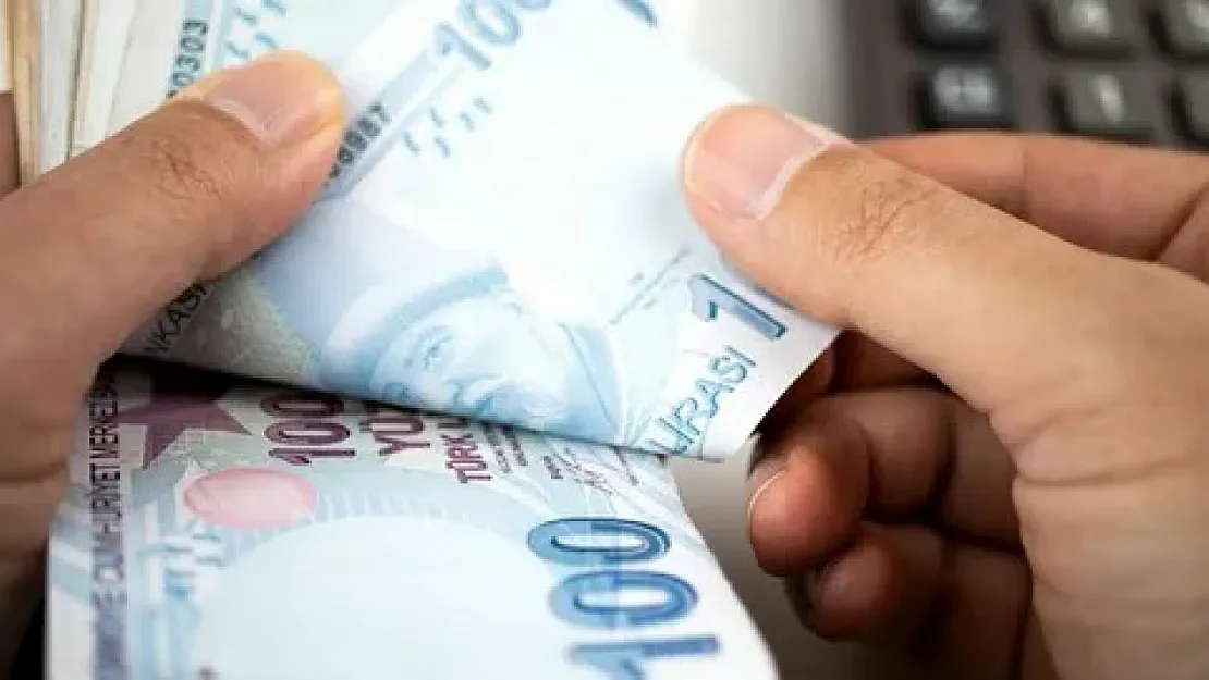 Temmuz 2025'te Asgari Ücrete Ara Zam Gelecek mi?