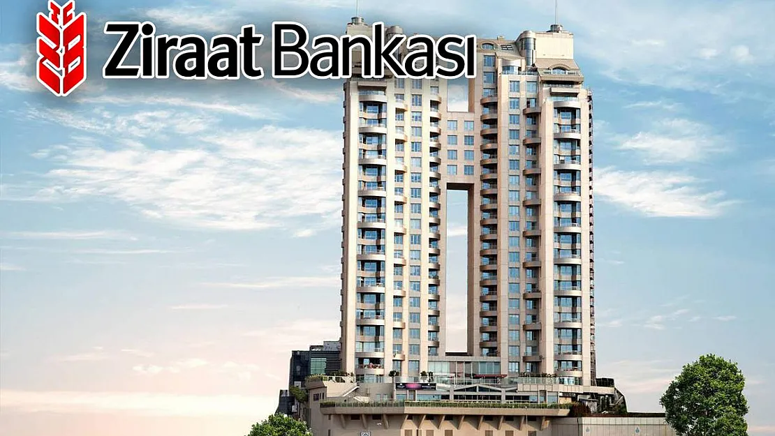 Temmuz ayı icradan satışa çıkacak olan konutların listesi yayınlandı Ziraat Bankası konutlarda fiyatları en dibe çekti Ankara'da bile çok ucuz fiyatlar!