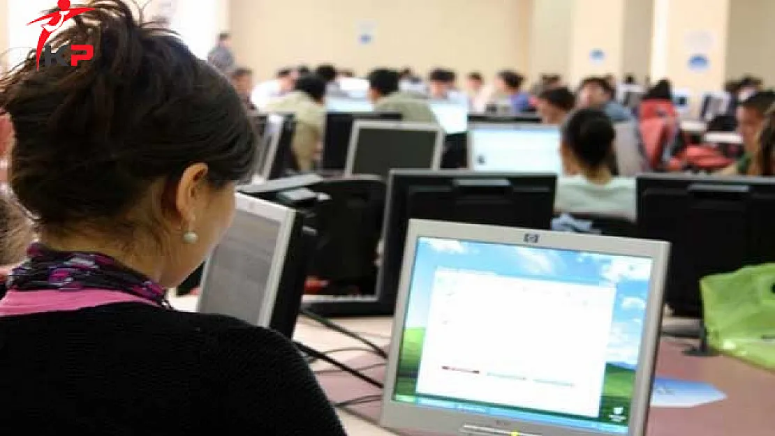 Temmuz Maaşından Sonra En Yüksek Maaşı Hangi Kamu Personelleri Alıyor