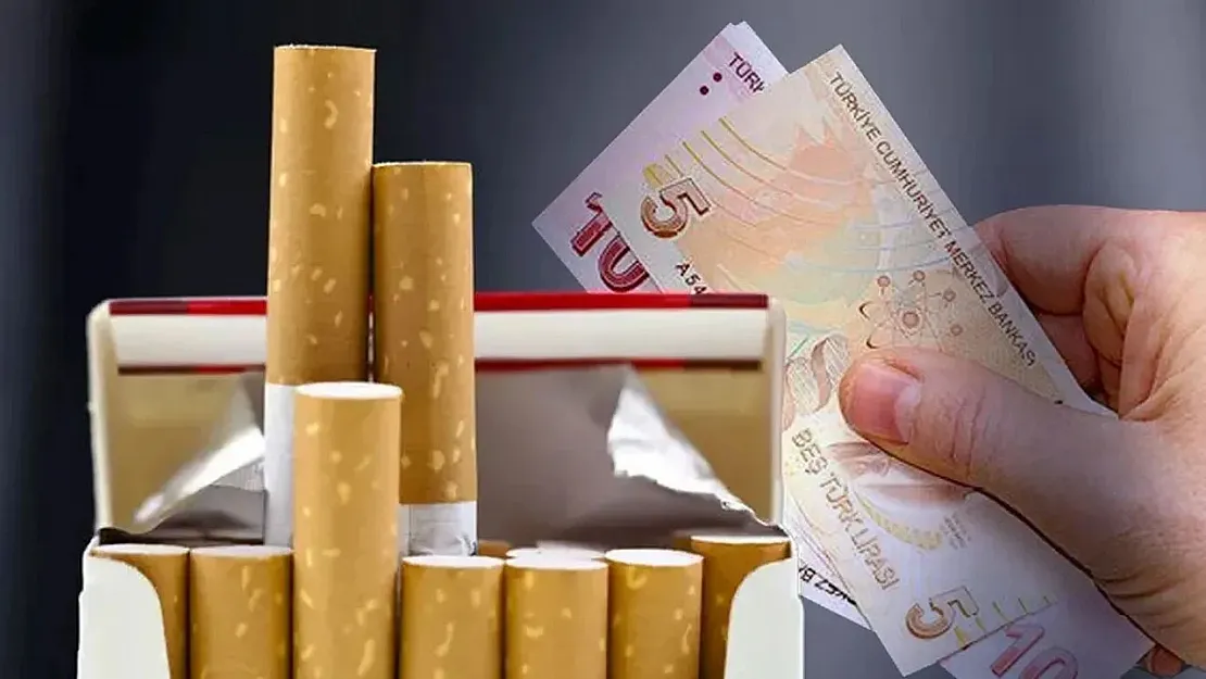Temmuz ÖTV Güncellemesi Sonrası Biralara Sert Zam Geldi