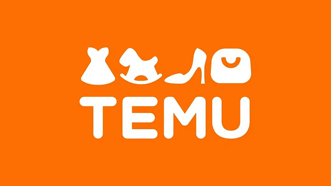 TEMU Türkiye Pazarına Resmen Girdi! Açılışa Özel 1500 TL Alışveriş Çeki Sürprizi