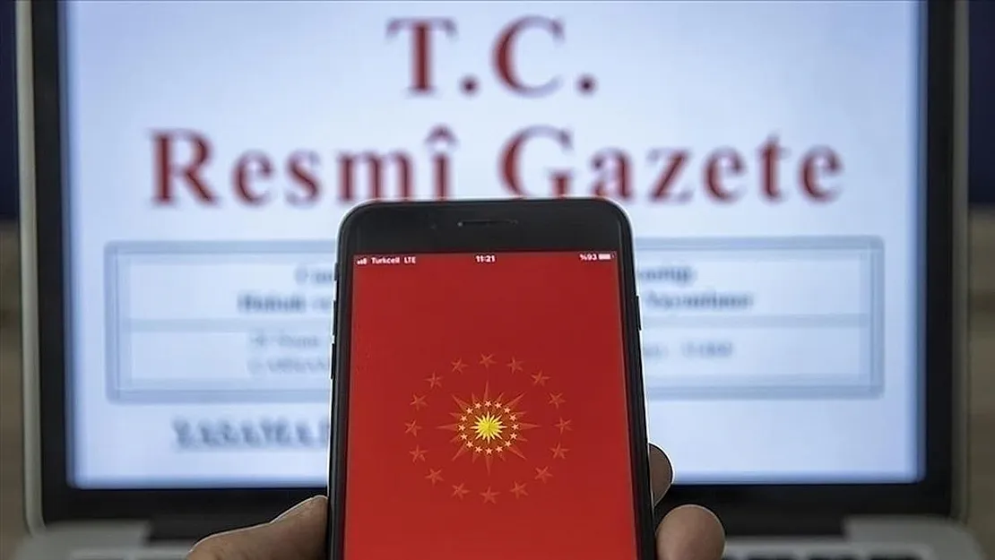 Temurci'den Gündemi Sarsacak Açıklamalar: Torba Yasadan Ekonomiye Derin Analiz