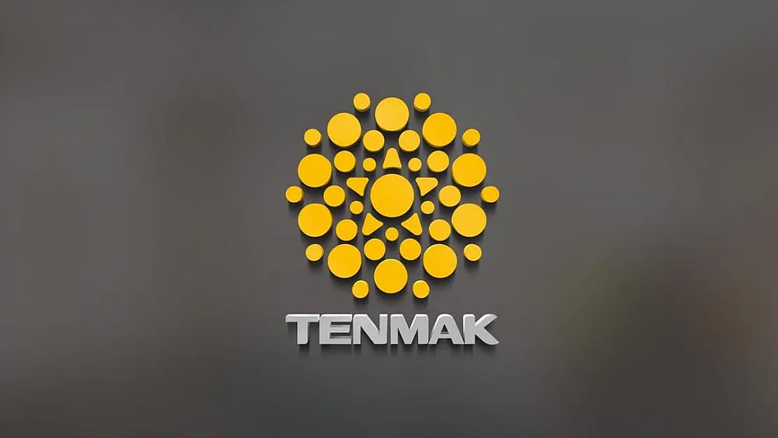 TENMAK personel alımı başvuruları bugün başladı!