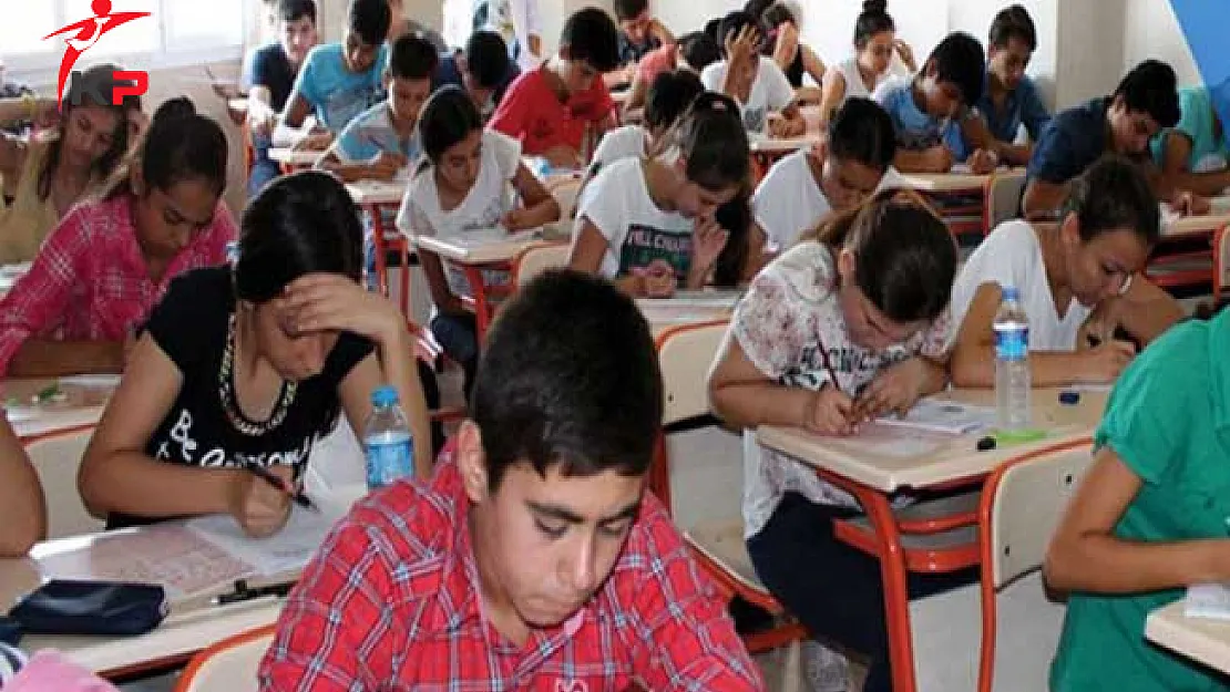 TEOG Kaldırılıyor, Mahalle Liselerinin Niteliği Artacak