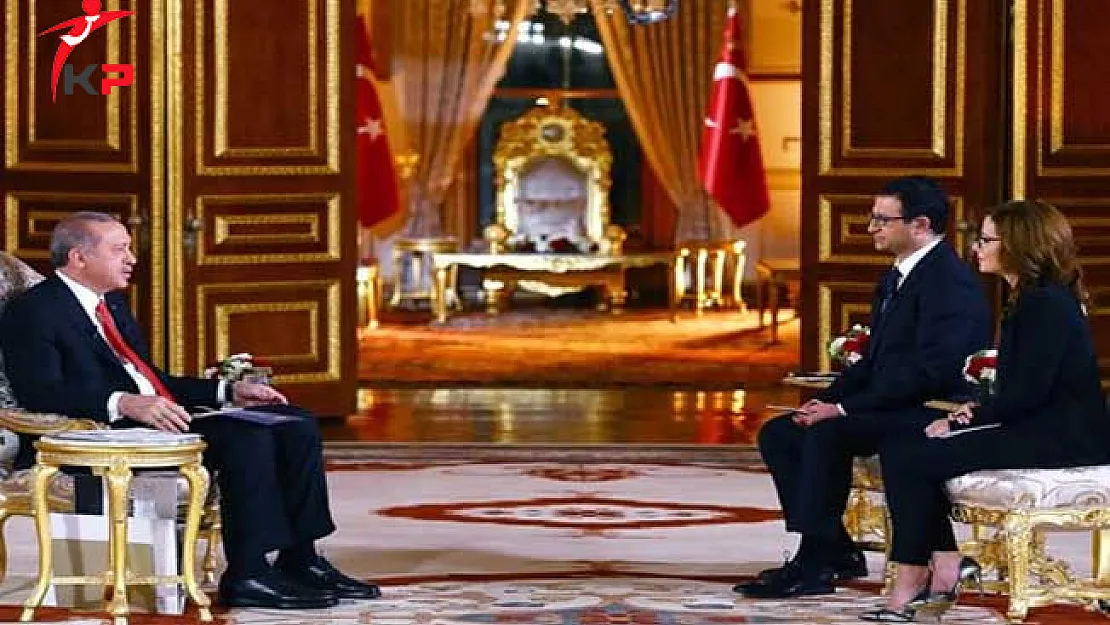 'TEOG Kaldırılsın' Görüşüne Eğitimcilerin Yorumu