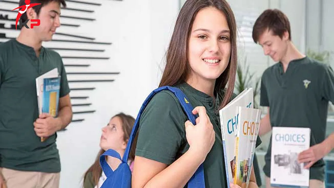TEOG Lise Tercihleri Başladı