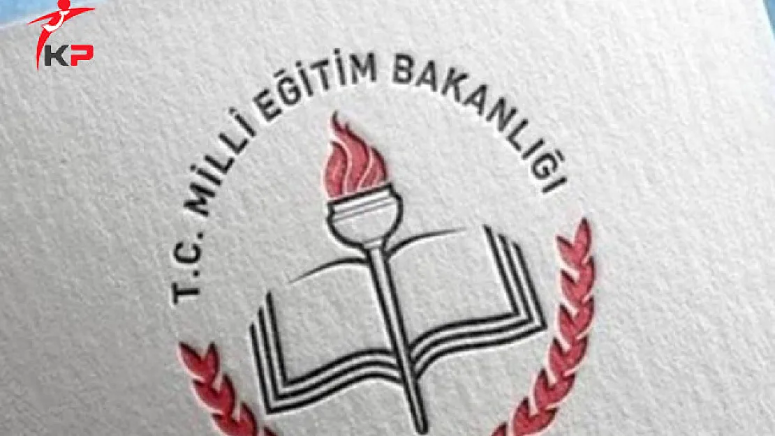 TEOG Sonuçlarının Açıklanma Tarihi Belli Oldu